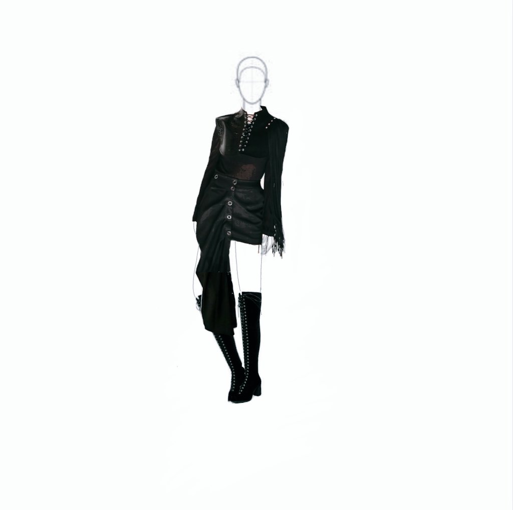 fkspellman's tweet photo. ⠀ · ⎘ ⠀ 𝗲 𝗱 𝗻 𝗮⠀ ꜜ ★⠀ m̠o̠d̠a̠ ⠀ ¡ ⠀ ա. ⠀っ ⠀ 𝕟𝕒𝕥𝕤𝕦 ⠀ 𓂅 ⠀ k͟a͟s͟h͟i͟⠀ ❛ ㅤㅊㅤ· #SUPERSS れ #SS60 Ꮺ . 𝐯 𝐞 𝐞 ' 𝓈 ᴖ 𝔠 𝔬 𝔰 𝔱 𝔲 𝔪 𝔢 % @kashiacts ❫ https://t.co/WIn34kuQda