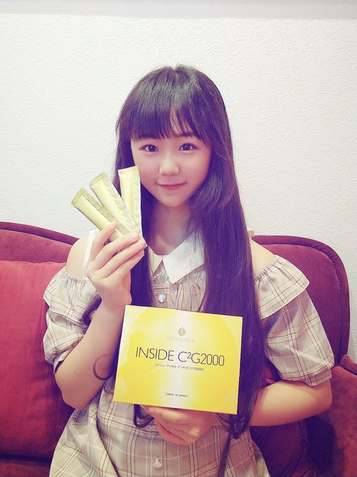 Twitterのコスプレ画像30