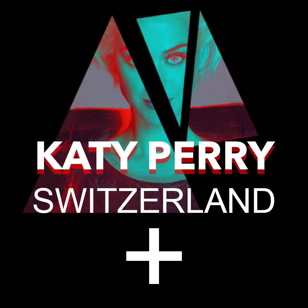 KP_Switzerland's tweet photo. Katy Perry will be releasing her new single #Electric on april 16th. 

The song is a cooperation with #Pokemon and for their new anniversary album. https://t.co/xW1X63k35F
