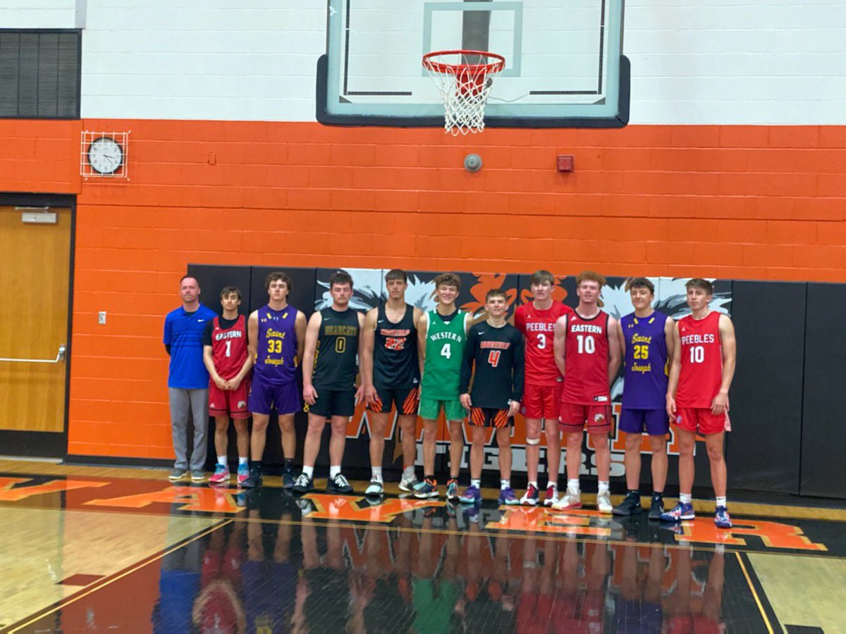 Paint Valley Boys Basketball (@pvbearcatsbball) on Twitter photo Congratulations to <a href="/GrubbCordell/">Cordell Grubb</a> on representing the Bearcats well today in the <a href="/SOSAOhio/">Southern Ohio Sports Authority</a> All Star game! #PVproud Congratulations to <a href="/GrubbCordell/">Cordell Grubb</a> on representing the Bearcats well today in the <a href="/SOSAOhio/">Southern Ohio Sports Authority</a> All Star game! #PVproud