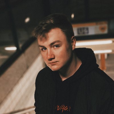 Niklas Dee tweet media