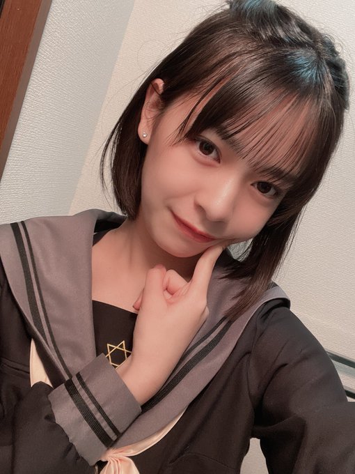 白石花恋のTwitter画像58