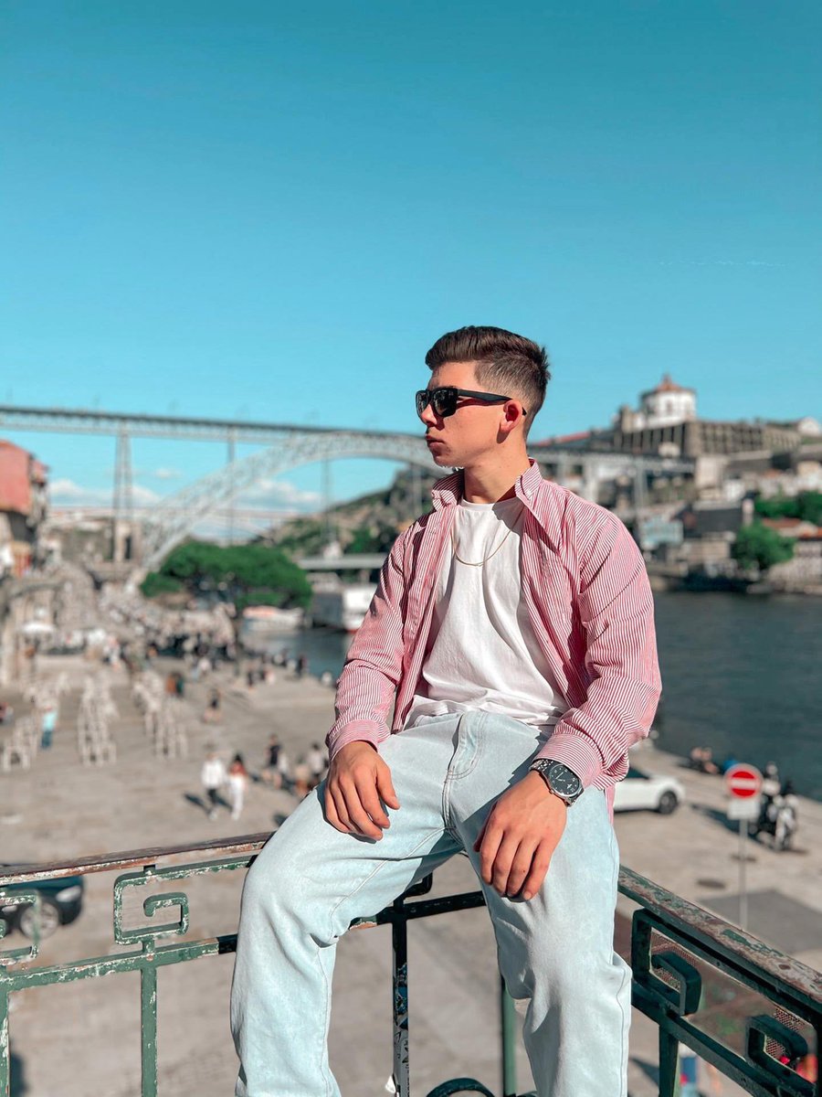 pedroguita06's tweet photo. Porto 📍 https://t.co/g23ff5vFcw