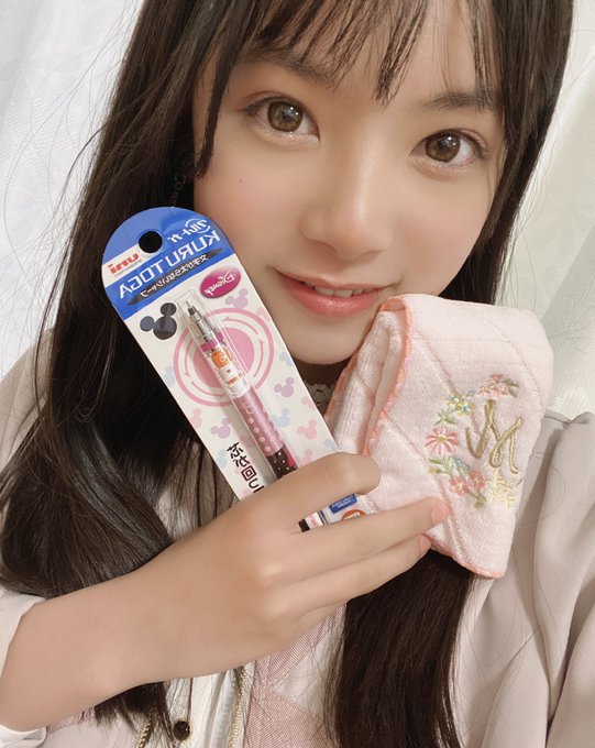 Twitterのコスプレ画像32