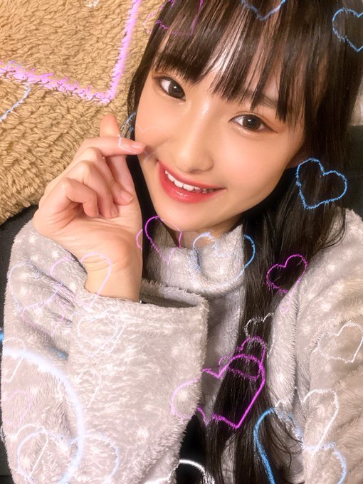 岡本怜奈のTwitter画像40