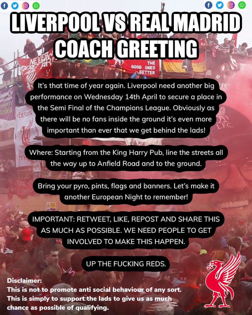 OldSchoolScouse's tweet photo. https://t.co/eKmpRJmr2t