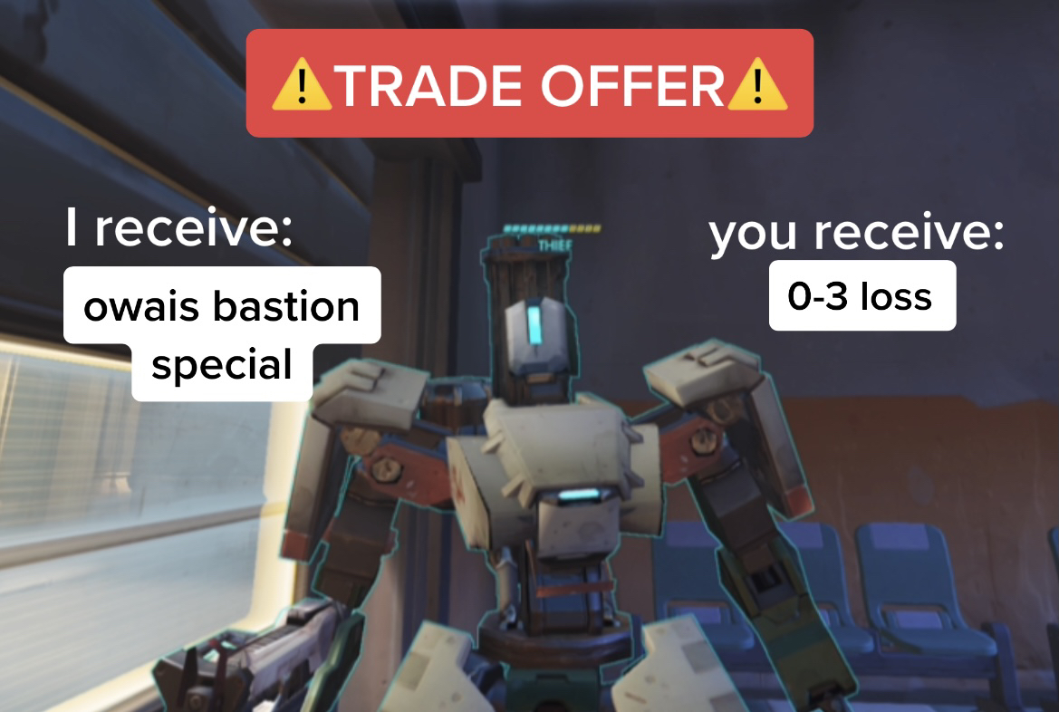 Hangzhou Lotus tweet media