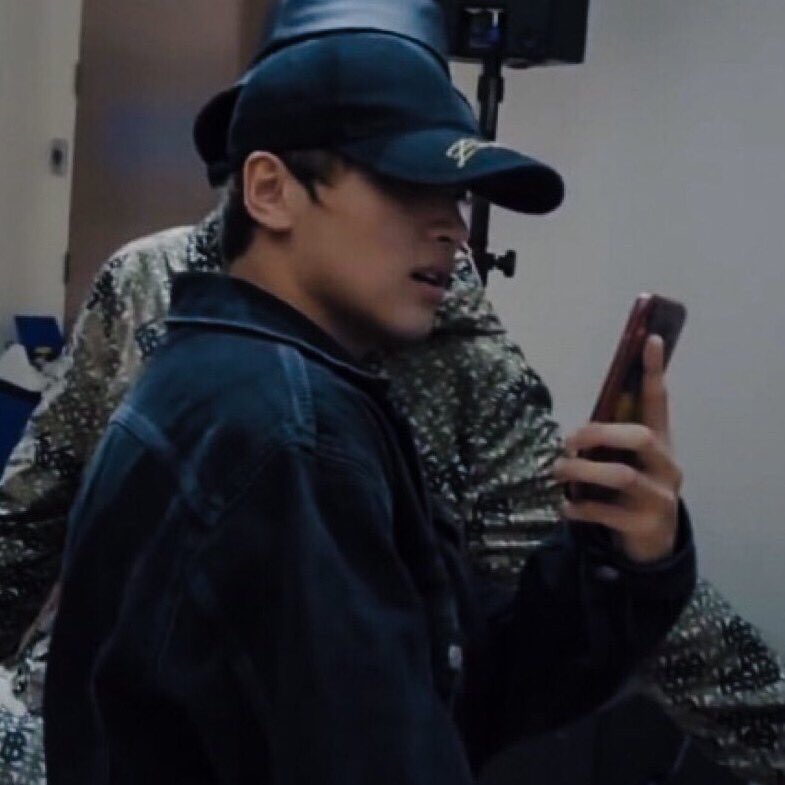 มุ้บุ๋น tweet media