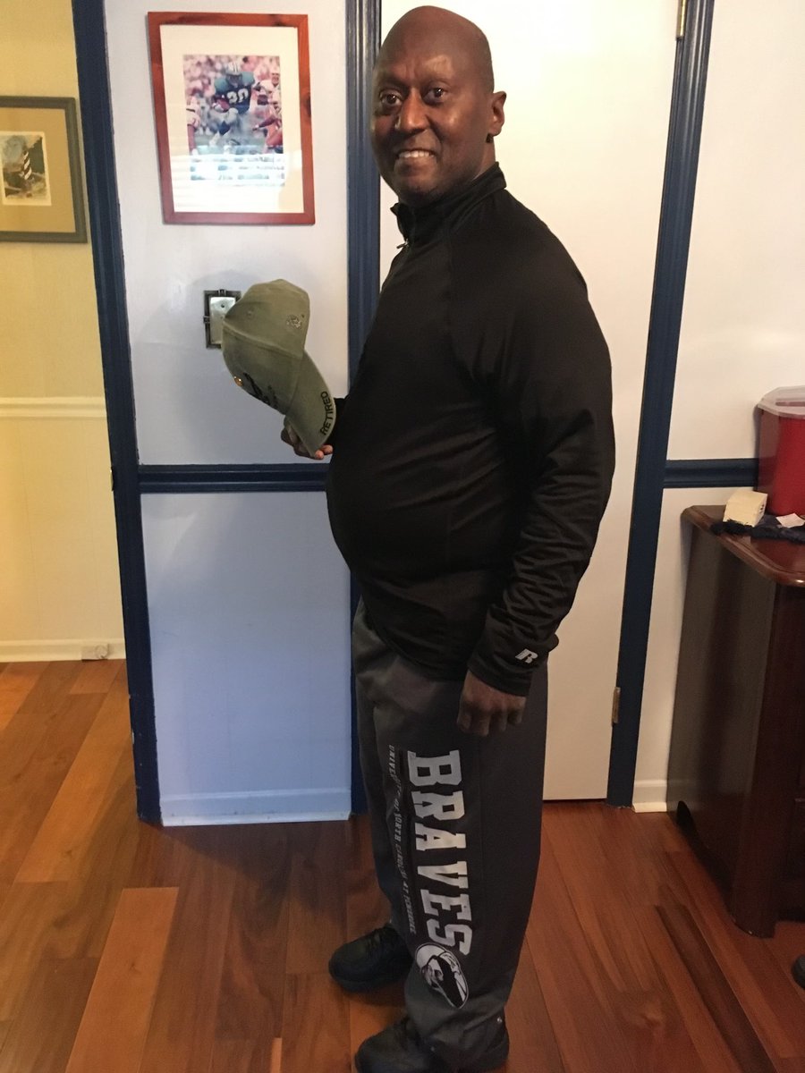 evan_powell32's tweet photo. Today I had to say goodbye. I will forever miss you dad, thanks for everything you’ve done for us. I appreciate all the condolences and well wishes from everyone #FlyHighPops 🕊 https://t.co/93okQn44xW