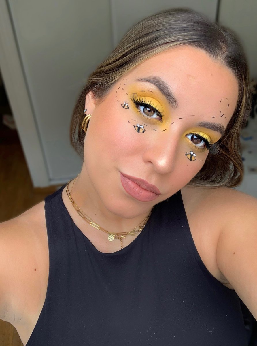 Laurittamr's tweet photo. 🐝 https://t.co/K78ltodx0I