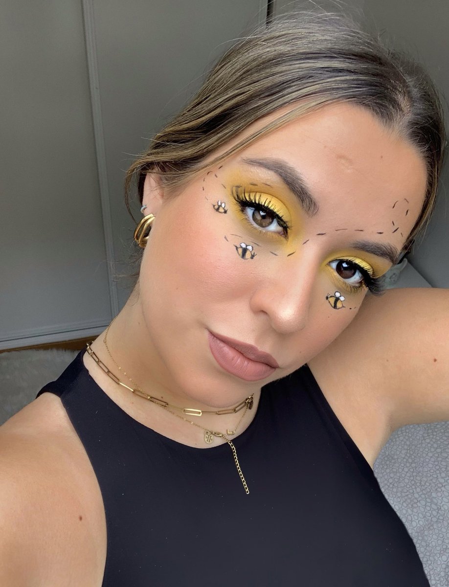 Laurittamr's tweet photo. 🐝 https://t.co/K78ltodx0I