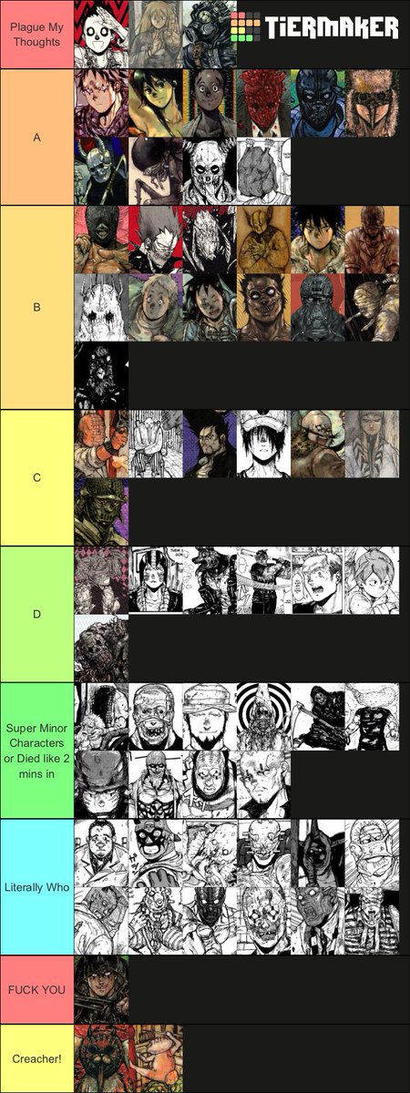 just my opinion 