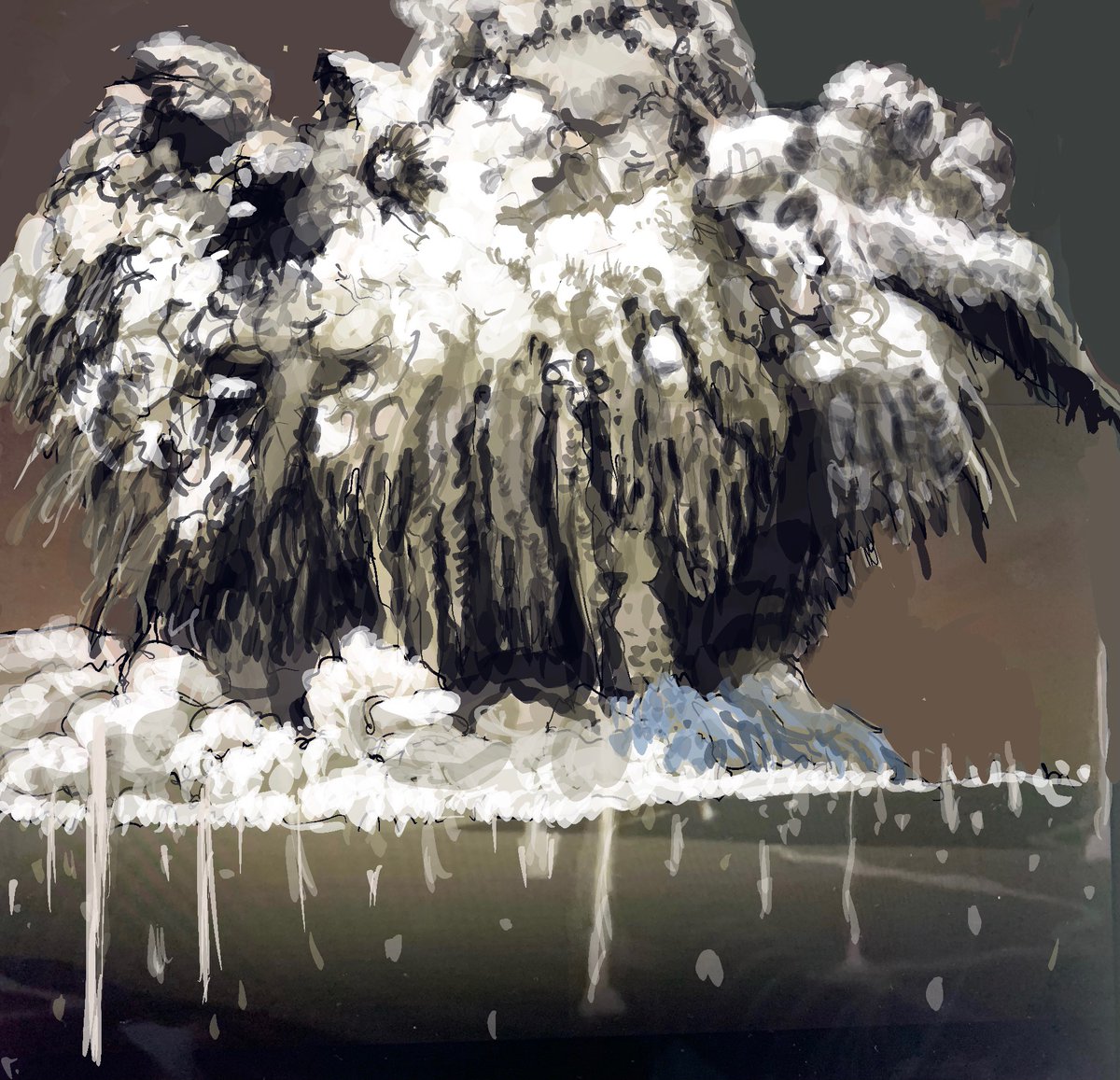 湯浅政明 tweet media