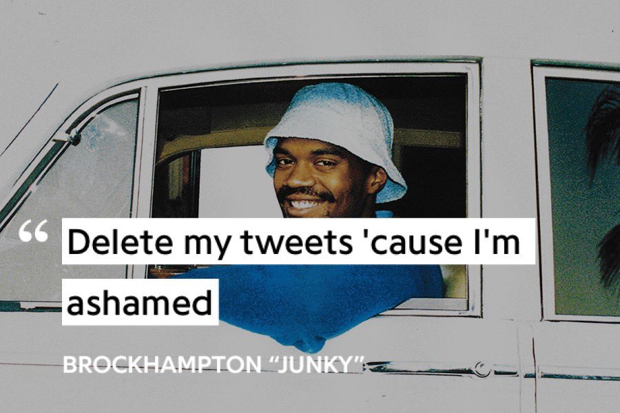 lyricshitposts's tweet photo. https://t.co/py3YcDqgfo