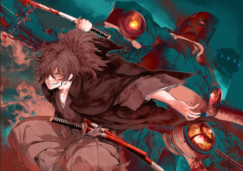 "𝙄 𝙖𝙢 𝙖 𝙢𝙖𝙣𝙨𝙡𝙖𝙮𝙚𝙧..."
『ʀᴘɪɴɢ ꜱɪɴᴄᴇ 2010.
ᴍᴀᴛᴜʀᴇ ᴀɴᴅ ᴏᴛʜᴇʀ ɴꜱꜰᴡ ᴛʜᴇᴍᴇꜱ.
ᴍɪɴᴏʀꜱ ᴡɪʟʟ ʙᴇ ʙʟᴏᴄᴋᴇᴅ.
ᴄʀᴏꜱꜱᴏᴠᴇʀꜱ ᴀᴅᴏʀᴇᴅ.』