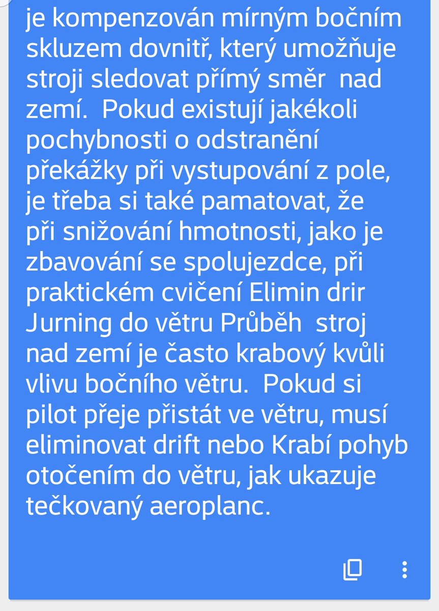 PeD_CZ_4's tweet photo. @PREZIDENTmluvci #PracticalFlying, 157
🏃🏃🏃🏃 @LudvaMastalka 🏃🏃🏃🏃
💨🛩💨 https://t.co/xwRRuNqrcA