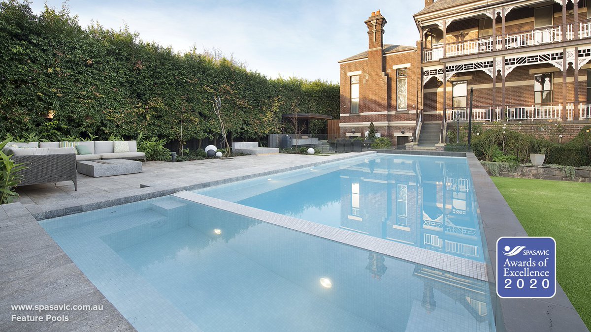 SPASA_Vic's tweet image. SPASAVIC Daily Vibe 😍🏊‍♂‍⛱💧💦👙👍
#featurepools #bestpool #swim #swimmingpool #pool #pools #spas #spa #poolandspa #backyardpool #spasavicmember #investinapool #poolvibes #poolgoals #backyardgoals #poolenvy #lovemypool #loveyourpool 
#pooldesign #buildapool #spasavicdailyvibe