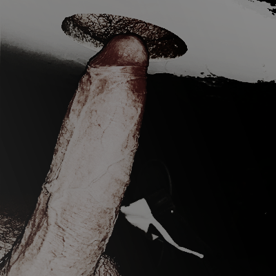 THEKINGSSLAYERR's tweet photo. ㅤ—————— He had a hard, muscled physique, chiseled like a statue of the Warrior. A body as quick as a cat and as strong as a bull, able to bring down anyone in a fight.

ㅤㅤㅤㅤㅤㅤ ㅤㅤ   #𝔰𝔢𝔡𝔲𝔠𝔱𝔦𝔳𝔢𝔰𝔲𝔫𝔡𝔞𝔶
ㅤㅤㅤㅤㅤㅤ ㅤ  ㅤㅤˢᵖᵃⁿⁱˢʰ ᵐᵉᵈⁱᵉᵛᵃˡ ʳᵖ https://t.co/daSUp5PFBa