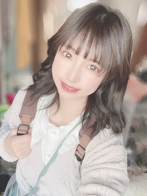 Twitterのコスプレ画像7
