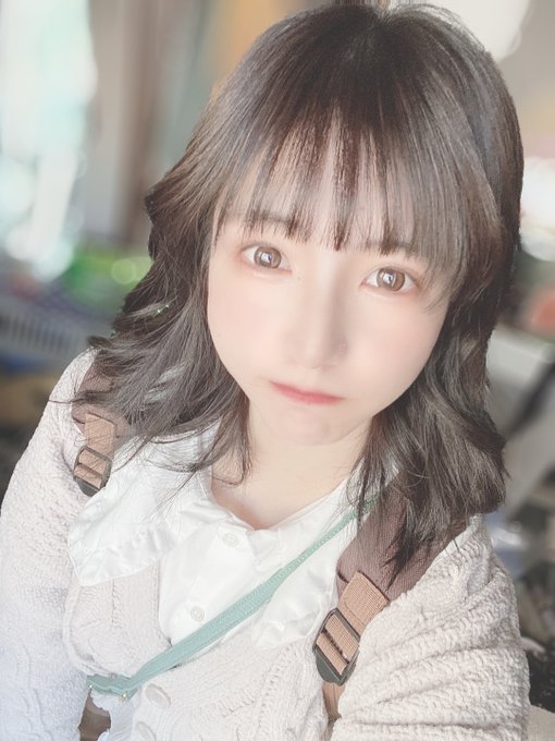 Twitterのコスプレ画像6