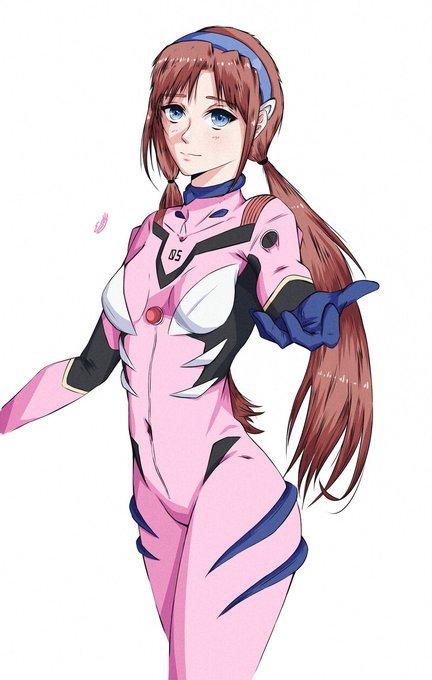 Fgeoodudptjreedさんのイラスト一覧 Fgeoodudptjreedさんのイラスト一覧