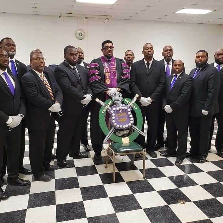 BrianPullenCEO's tweet photo. THOROUGHLY IMMERSED!!! Que Psi Phi Till The Day I Die! 🐶⚡
Elmer's Que
MASTERMIND 🧠
HΩnchΩ
Ace Dawg | OY
#SOBAT #FIETTS https://t.co/HpJbBjLUHA