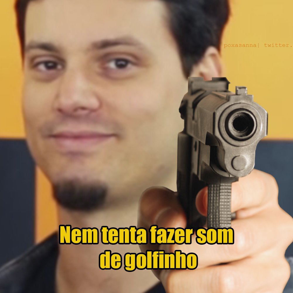 poxasanna's tweet photo. * MÁQUINA DO TEMPO É INVENTADA *

Pessoas: vou reviver os melhores momentos da minha vida
Fã dos Barbixas no Teatro TUCA dia 21/07/2016 para o Elidio: https://t.co/elR33U1jQW