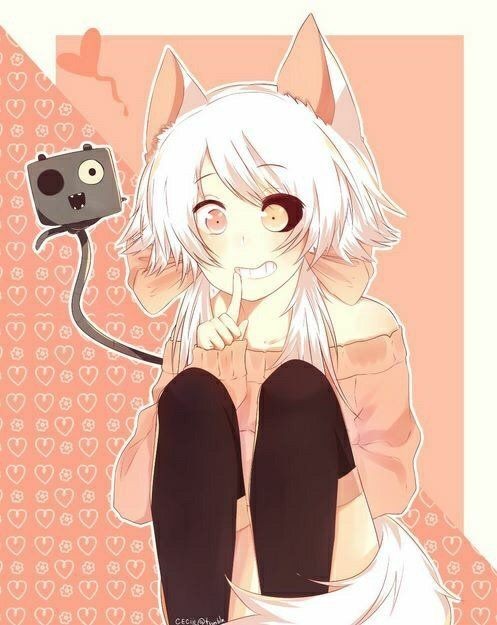 Mangle73201496's tweet image. don't tell my love i'm here 😂💝💝💋