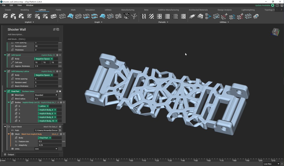 The Winter Soldiers tweet media