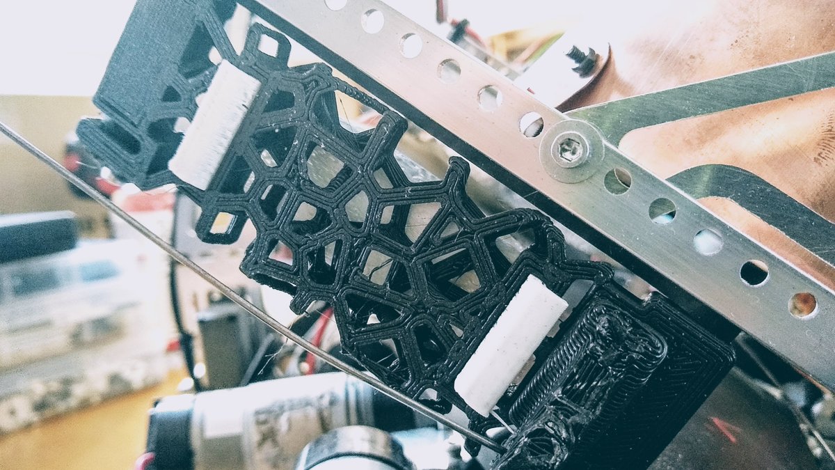 The Winter Soldiers tweet media