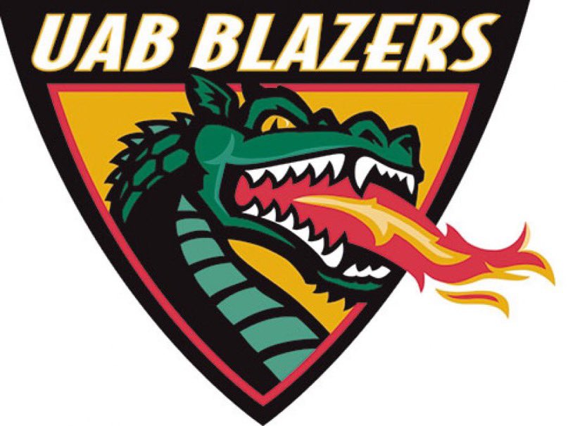 dkmanyiel00's tweet photo. Blessed and honored to receive my first official D1 offer from UAB 
@UAB_MBB 
@Greenforestboys @TeamForrest_AAU https://t.co/vVM6pip0SR