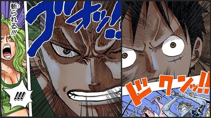 Mana さんのイラスト一覧 2ページ目