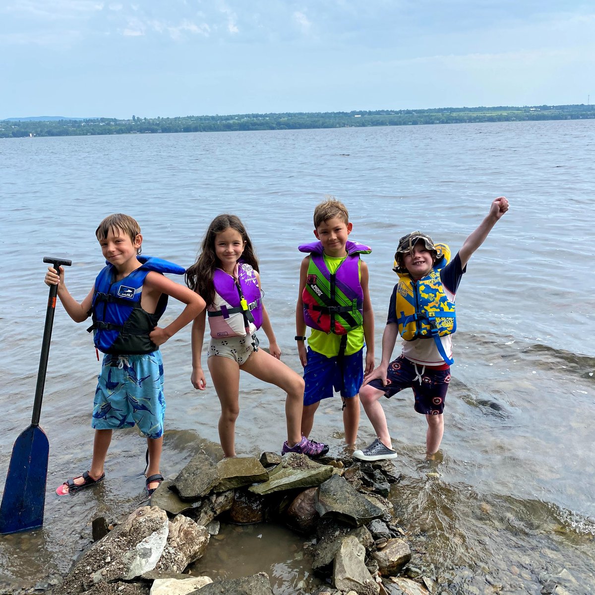 OttawaRiverCC's tweet photo. #ORCC Camps are filling up fast! Make sure to claim your spot before they're all gone!
Check them out at:
https://t.co/xnv9ROQWk8
#Ottawa #SummerCamp #Ottawa2021 #Summer2021 #OttawaRiver #ParaCamps #CanoeKids #YouthCamps #kayaking #covidsafe https://t.co/zN7YikPRnT