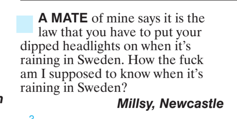 Viz Comic tweet media