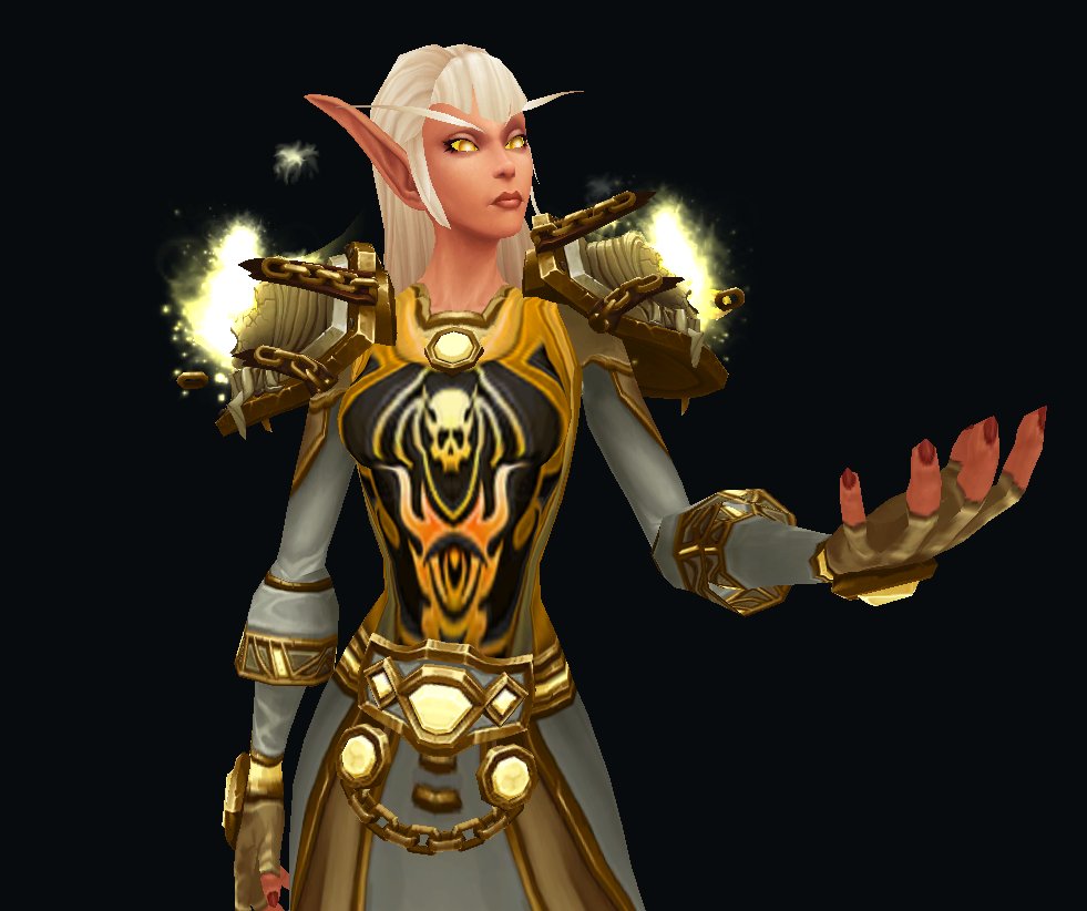 Going to design and animate this qt on 
twitch.tv/eaasters
#warcraft #Methodway #twitch