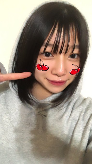 Twitterのコスプレ画像19