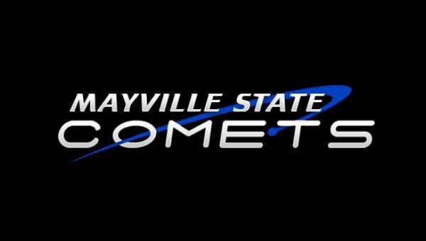 Macauley Young (@macauleyyoung55) on Twitter photo Blessed and honored to say that I have received an offer from Mayville State University <a href="/MSUCometsMBB/">Mayville State MBB</a> Blessed and honored to say that I have received an offer from Mayville State University <a href="/MSUCometsMBB/">Mayville State MBB</a>