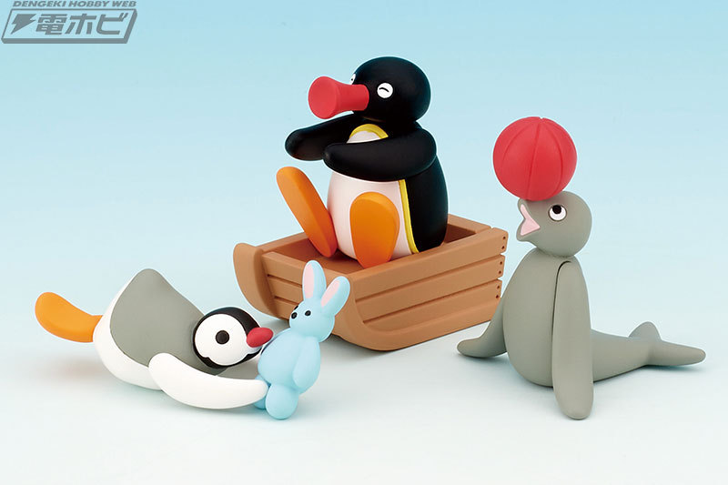 ピンガ Twitter Search Twitter ピンガ Twitter Search Twitter