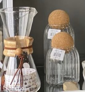 اسأل الرياض tweet media