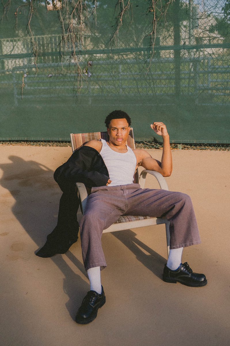 Riley Comber tweet media