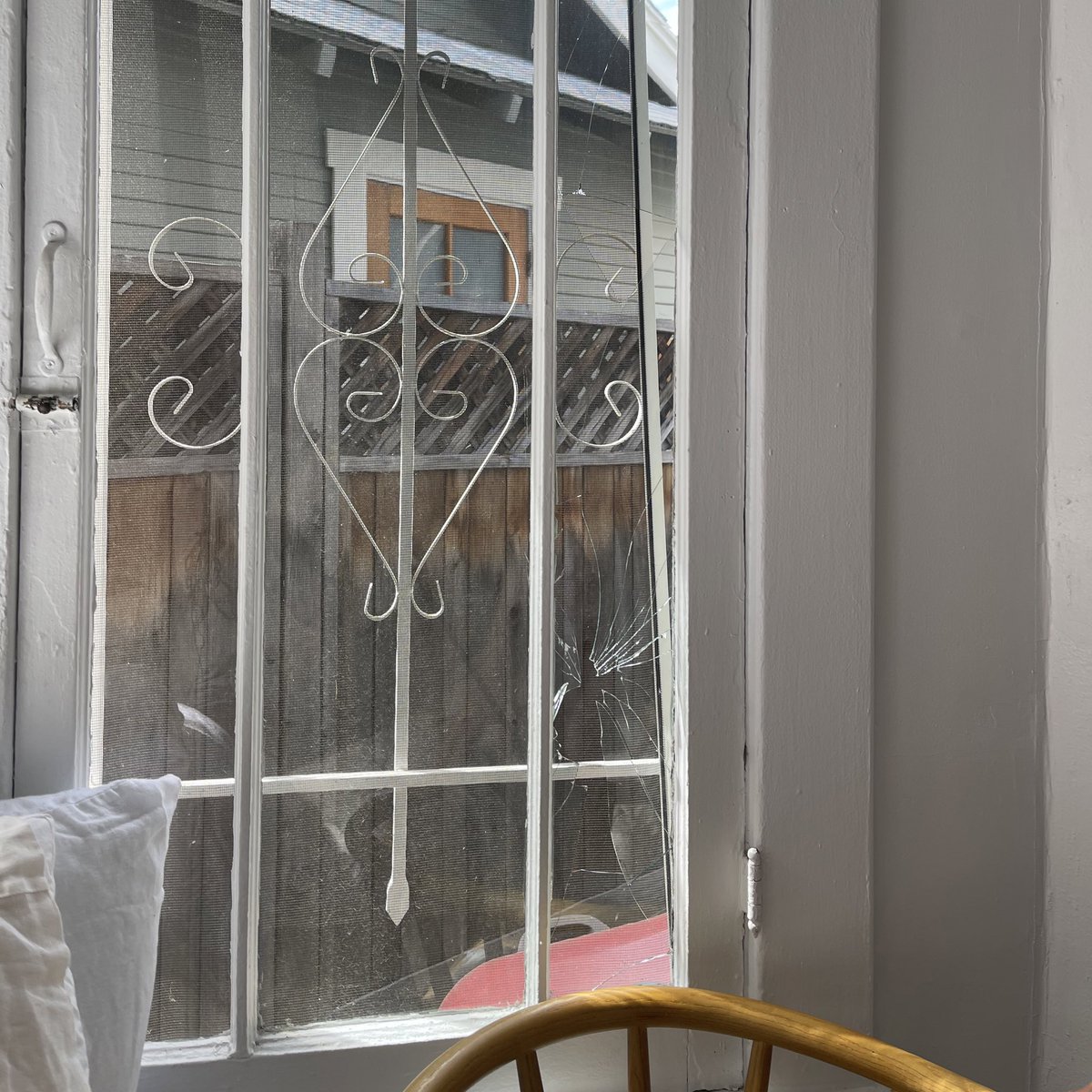 Queen Quen tweet media