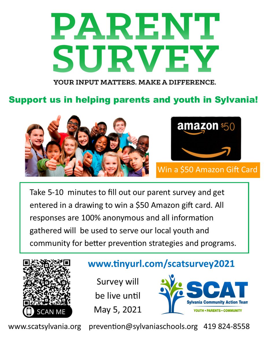 scatsylvania (@scatsylvania) on Twitter photo 