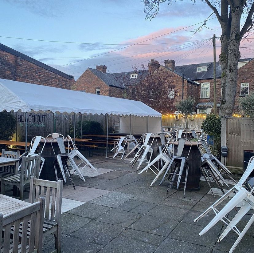 One more sleep! 😴

We can’t wait to have you back!! 

See you soon!!

Team Beech x