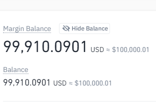 glimmery tweet media