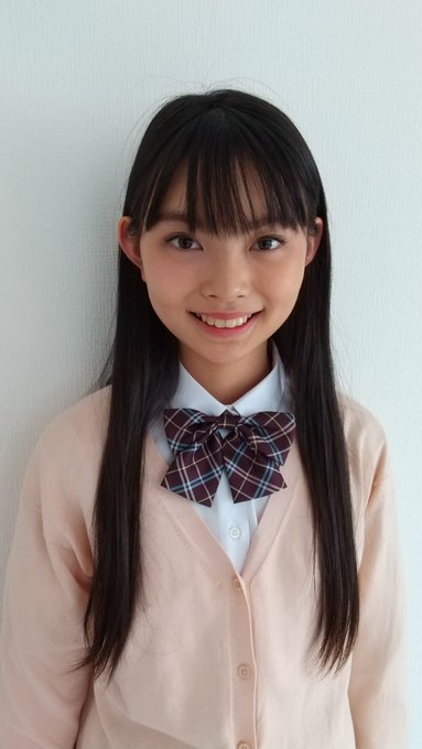 Twitterのコスプレ画像20