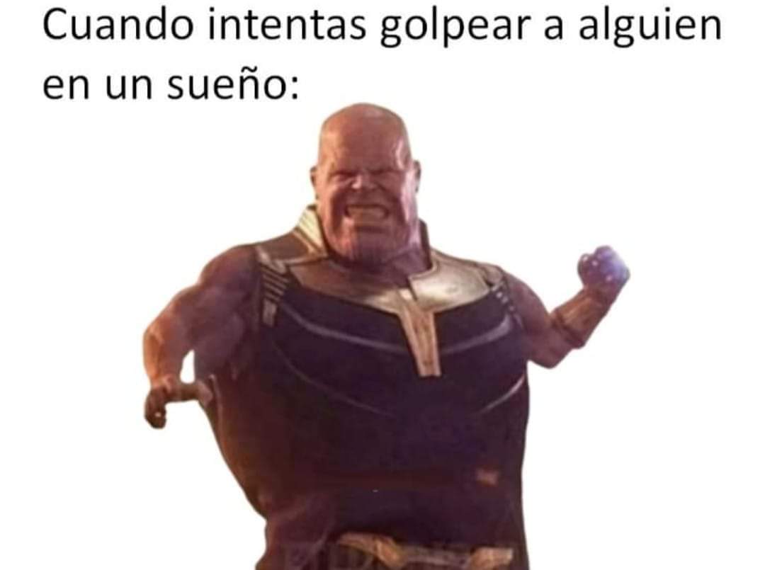 memes feos yo qué sé (@memefeos) on Twitter photo 