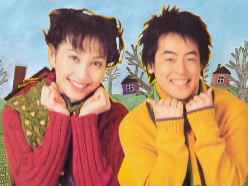 田村 光 今井ゆうぞう はいだしょうこ 月歌2曲目 04年1月の歌 キュキューンがすき 07年7月 8月の歌 オー ことわざソング おかあさんといっしょ 今井ゆうぞう はいだしょうこ キュキューンがすき オーことわざソング T Co Okpdt7ksbh