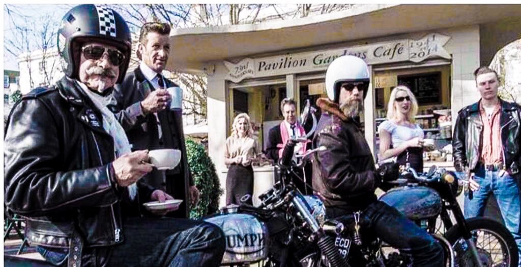 sandra smith tweet media