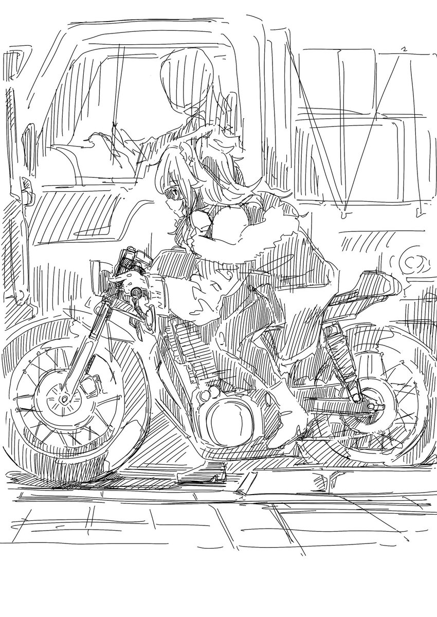 #これ見た人はイラストの制作時間晒せ
1時間半 2時間半 8時間 9時間 