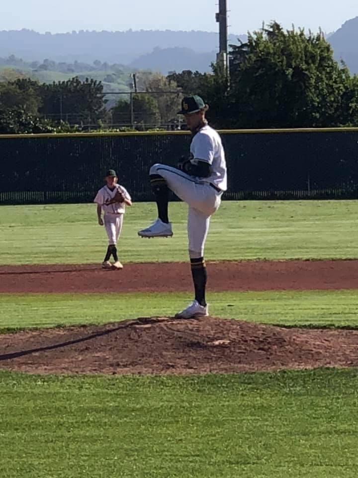 KPI Baseball tweet media